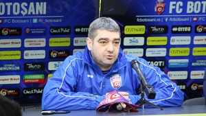 „Ciobi” înaintea duelului cu FC Voluntari: „Nu ne uităm în clasament pentru că s-ar putea să ne înșelăm!”