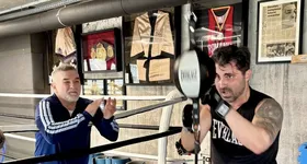 Galerie foto - poza 4