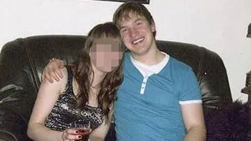 L-a parasit pentru ca era prea gras, iar acum il vrea inapoi! Cum arata acum