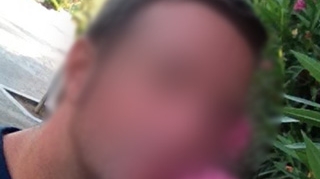 Vedeta de la noi care a intrat in comuniune cu Iisus Hristos si natura! N-o sa-ti vina sa crezi cat de mult s-a transformat in ultima vreme!