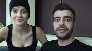 Gura păcătosului adevăr grăieşte! Speak a scăpat motivul din cauza căruia a renunţat la fosta soţie a lui Liviu Vârciu
