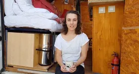 Galerie foto - poza 4