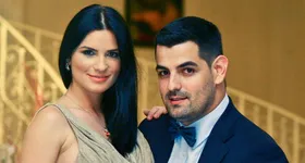 Galerie foto - poza 3