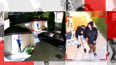 TEROARE MAXIMĂ! + 50.000 € pagubă. Andreea Bănică, Mihaela Borcea sau Rovana Plumb dorm iepurește de câteva luni, iar CANCAN.RO are toate detaliile