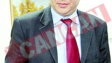 DNA-ul l-a lasat pe Tulus fara nevasta