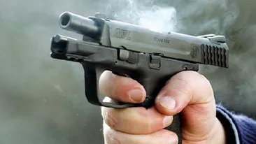 Un român fost membru în Legiunea Străină a fost arestat în Franța. Este acuzat de omor