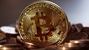 Mircea Popescu, milionarul român în Bitcoin, a decedat! Bărbatul s-a înecat în mare