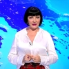 Cele 4 zodii care vor avea probleme de sănătate în luna noiembrie 2026, potrivit lui Neti Sandu. Una dintre ele ar putea afla că suferă de o boală cronică gravă