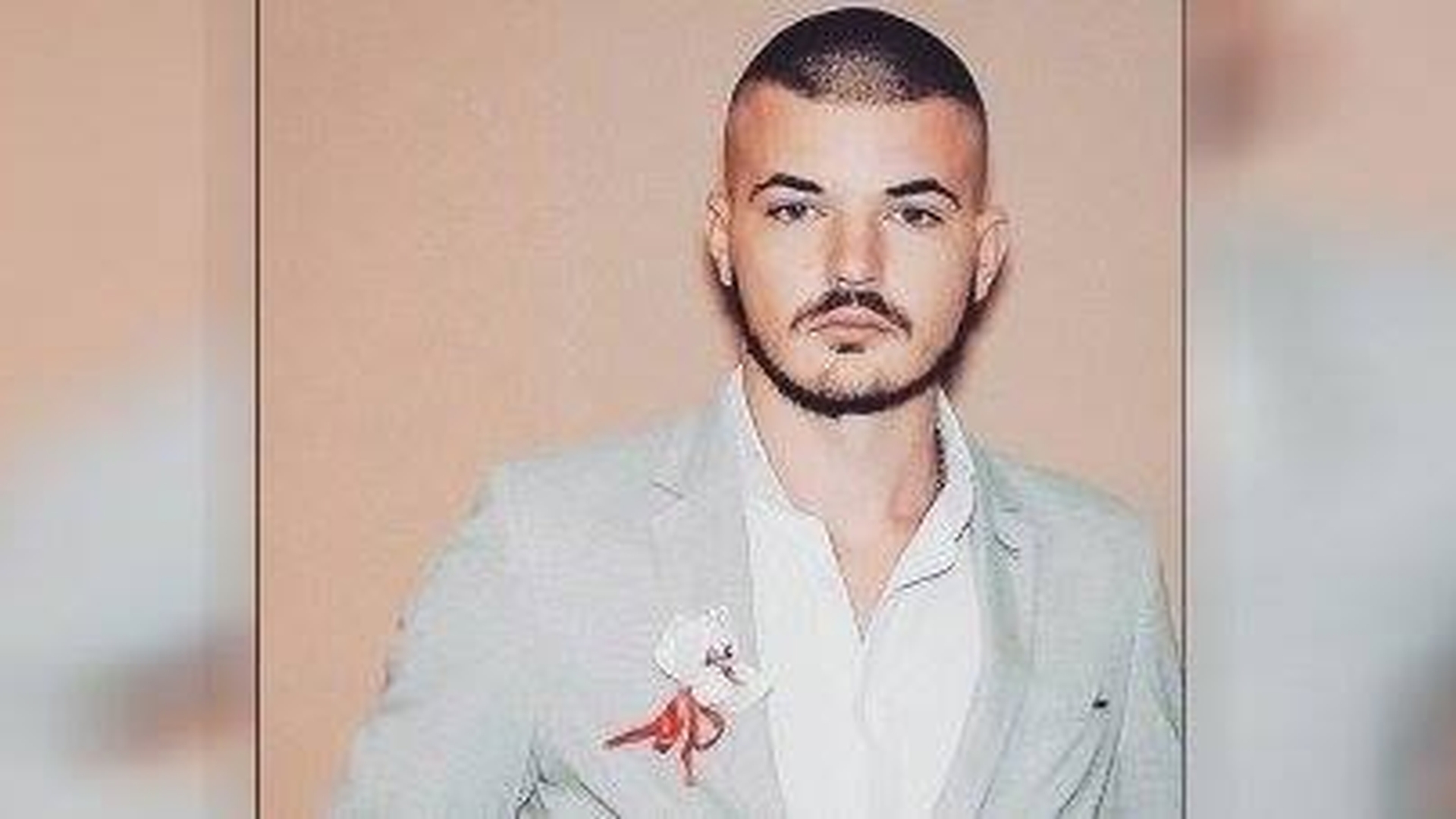 Robert este din Iași și lucra ca ospătar. Ce afacere a pus pe picioare: "Mi-am scos deja investiția și de acum lucrez pentru profit"