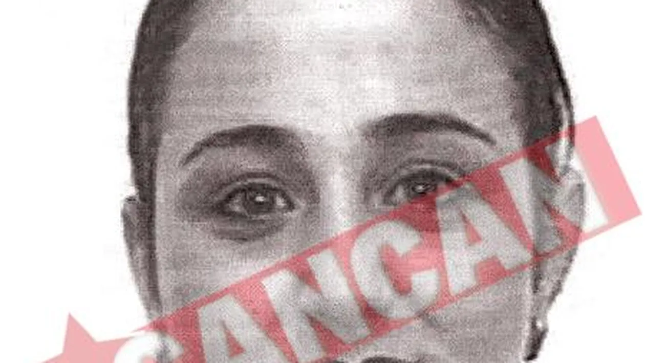 Hoata de la BRD Craiova traia pe picior mare