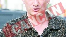 Miliardarul care a "furat" un rau