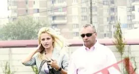 Galerie foto - poza 1