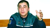 Ultima oră Anunţul care îl va dărâma pe fostul poliţist. I-au mărit condamnarea lui Cioacă în secret!