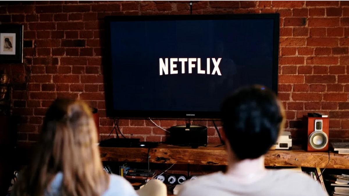 Serialul de pe NETFLIX care i-a cucerit pe români. Misterul, drama și secretele tulburătoare te țin lipit de ecran