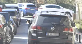 Galerie foto - poza 2