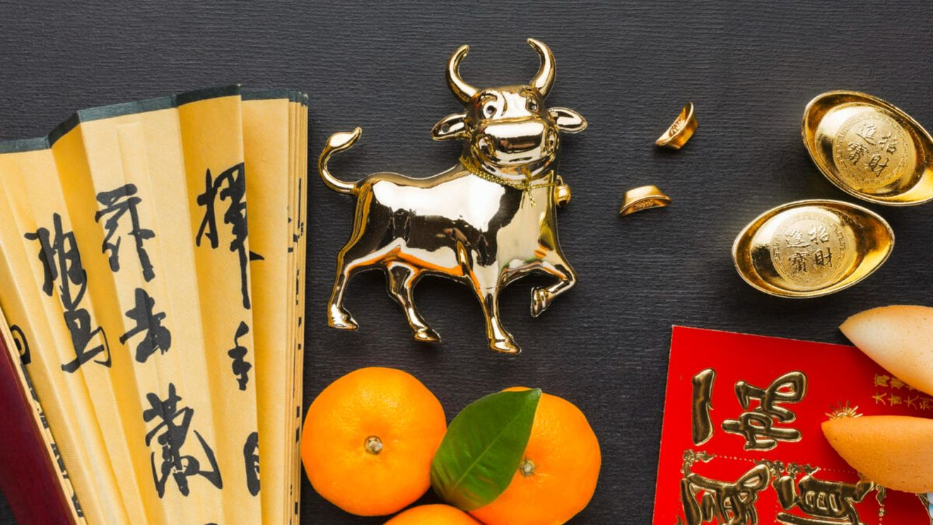 Zodiac chinezesc 22 februarie 2026. Cei doi nativi care vor da lovitura