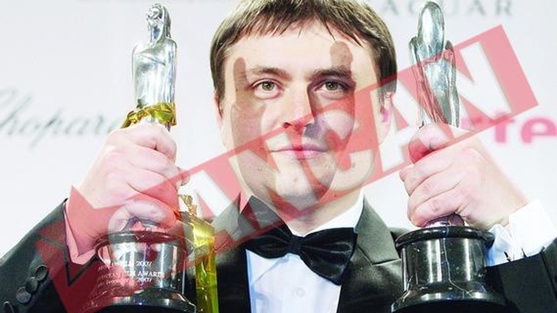Filmul lui Mungiu a fost nominalizat la premiile Cesar