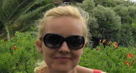 Galerie foto - poza 4