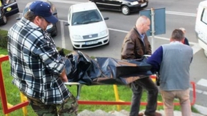 Mesajul emotionant postat de fiica actritei care a fost gasita moarta pe malul Somesului: "Mama, nici nu stiu cum sa incep"