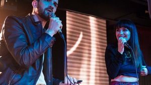 MEGA-EXCLUSIVITATE. Celebra basarabeancă s-a despărţit vara trecută de Andi, iar totul a ieşit acum la iveală. Motivul adevărat al divorţului: Fostul soţ al Irinei Rimes şi-a lăsat gravidă iubita secretă. CANCAN.RO dezvăluie toate elementele acestei poveşti uluitoare