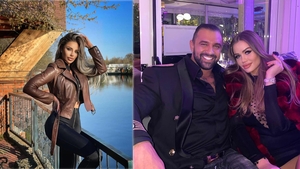 Bianca Drăgușanu, reacții acide după despărțirea lui Alex Bodi de Daria Radionova: “Timpul descoperă adevărul” | FOTO