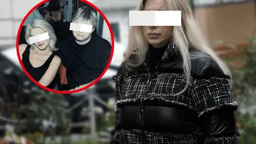 Cel mai cunoscut primar din România și-a terorizat fosta soție! Femeia se teme pentru viața ei: “A oferit 50.000 de euro ca să-mi facă felul”