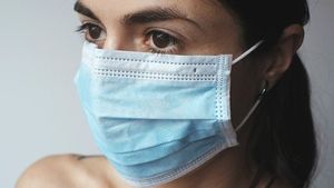 Alte trei state intră în zona roșie, după ce incidența cazurilor Covid-19 a crescut. Lista completă cu țările aflate în zona roșie și zona galbenă