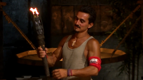 Elena Chiriac, reacţie şocantă când a aflat că Marian Drăgulescu a fost eliminat de la Survivor România! Concurenţii Pro TV, muţi de uimire