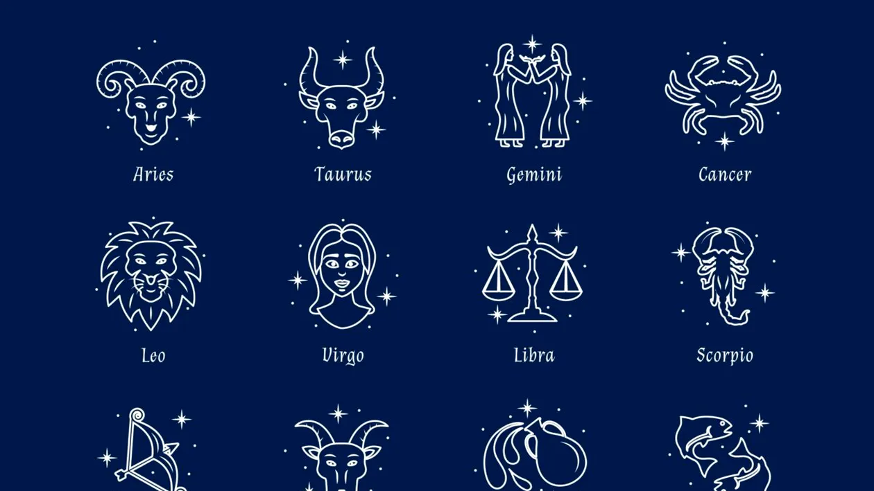 Cele 5 ZODII afectate de Luna Nouă în Fecioară care începe pe 23 august 2025. Vine o perioadă plină de schimbări!