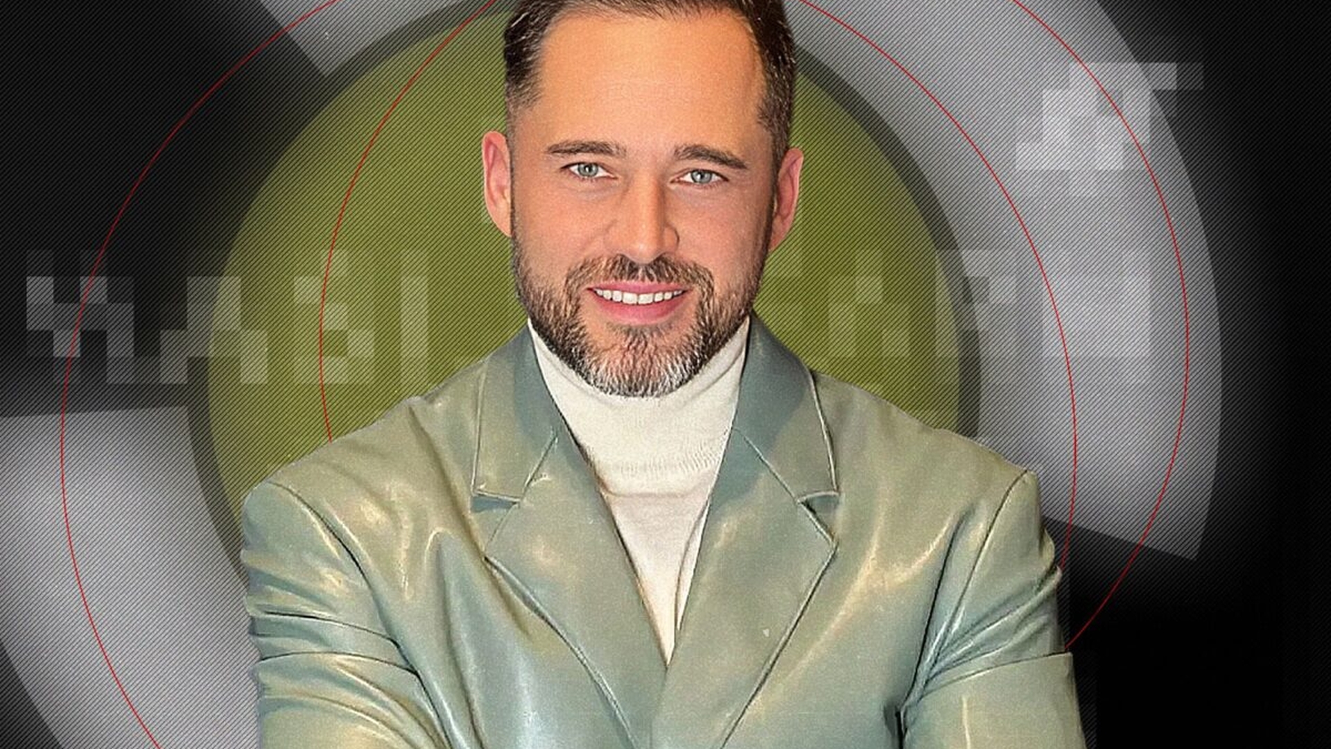 Dinu Maxer a răbufnit după ce oamenii l-au pus la zid în urma interviului despre fosta parteneră. Ce l-a enervat teribil pe artist: „Nu e normal. S-a creat ceva aiurea”