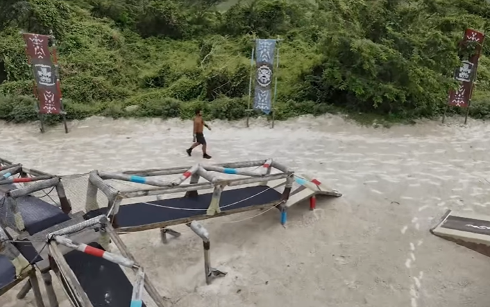 Finala Survivor România All Stars 2024, în această seară / Foto: Instagram