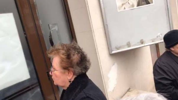 Ea este cea care a găsit-o fără suflare pe Stela Popescu