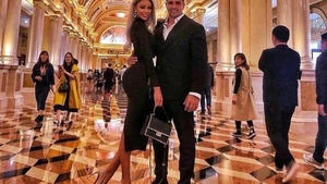 Te ia cu amețeli! Câți bani a putut să plătească Bianca Drăgușanu pentru o pereche de papuci