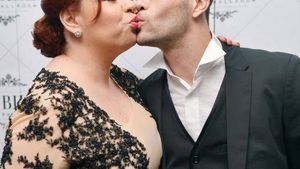 Cât a slăbit Oana Roman cu reţeta lui Marius Elisei! Toţi vor vrea s-o pună în practică instant