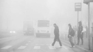 METEO 28 OCTOMBRIE! Ce se va intampla cu vremea incepand de ASTAZI!