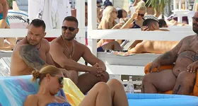 Galerie foto - poza 4