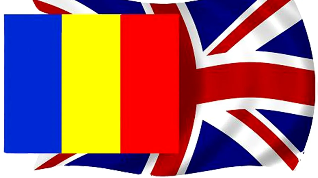 Vestea care îi va afecta şi pe români! Ce decizie au luat britanicii în privinţa imigranţilor