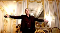 Gigi Becali face anunțul momentului privind războiul din Ucraina: ”Se va semna pacea la București”