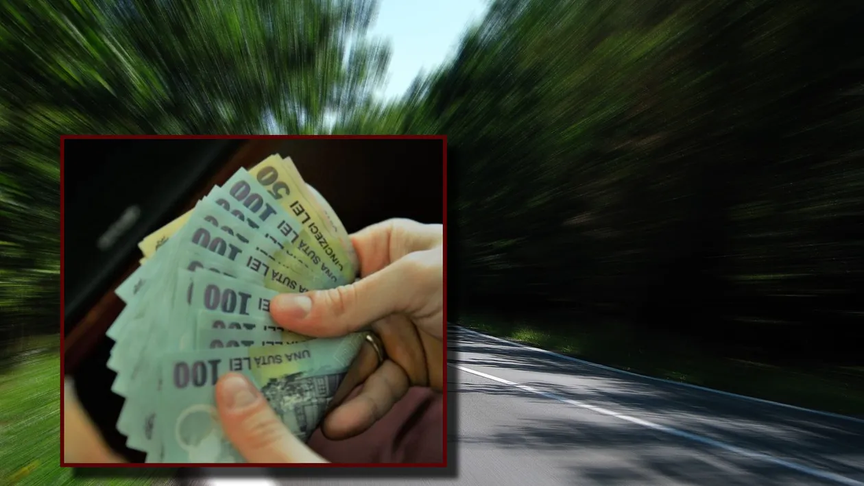 E anunțul momentului! Această taxă este eliminată de la 1 iunie 2023. Decizia este valabilă 3 luni