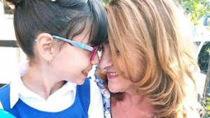 Detalii înfiorătoare despre moartea Izabelei, fetița de 9 ani din Botoșani care se învoise de la școală pentru a merge la doctor