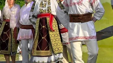 Scandal în muzică! 13 artiști populari riscă închisoarea: „N-am știut că nu am dreptul”