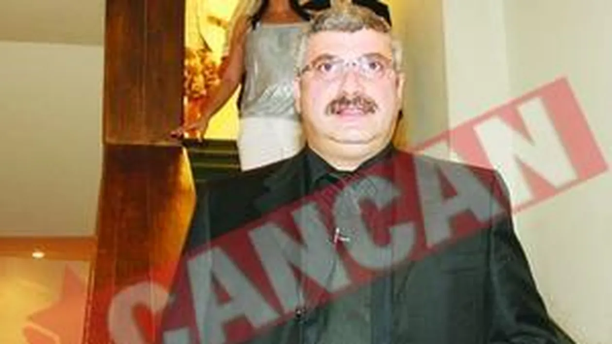 Prigoana se apuca de facut filme