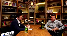 Galerie foto - poza 3