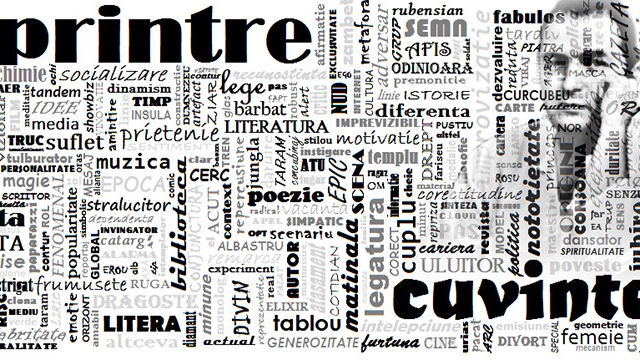 PRINTRE CUVINTE. Ce gust “dulce” are moartea unei cucoane