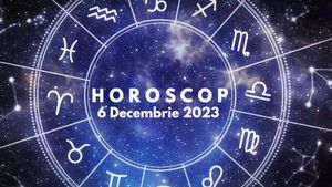 Horoscop 6 decembrie 2023. Cine sunt nativii care au parte de surprize în planul amoros