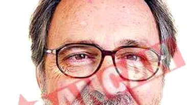 Avem necazuri: APCE a adoptat Raportul Marty