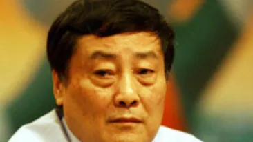 Cel mai bogat om din China este si cel mai zgarcit! Cheltuie doar 20 de dolari pe zi pe ceai si tigari