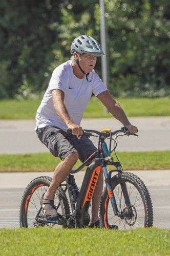 Celebrul David Hasselhoff, actorul din ”Baywatch”, probleme de sănătate? Iată cum arată acum