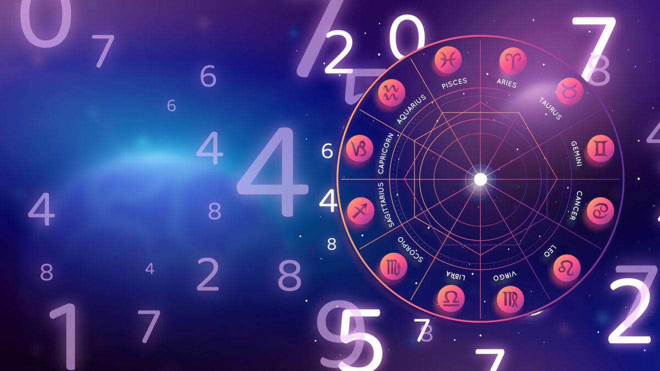 Schimbări importante pentru cinci zodii la final de mai. Ce transformări vor apărea în ultima săptămână de primăvară