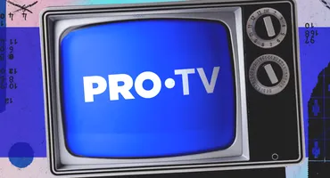 Pro TV pregătește o surpriză, iar CANCAN.RO are toate detaliile. Se lucrează la o mega-producție, blocată în 2017